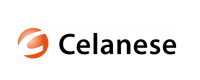 celanese--logo