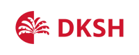 dksh--logo