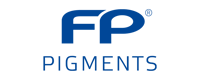 fp-pigment--logo