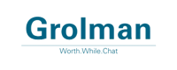 grolman--logo