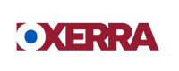 oxerra--logo