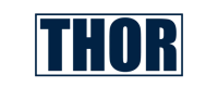thor--logo