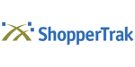 ShopperTrak_Final