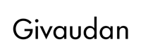 givaudan--logo