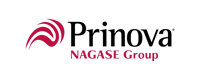 prinova--logo