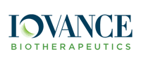 GrassGreener Pharma Iovance logo