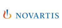 GrassGreener Pharma Novartis logo