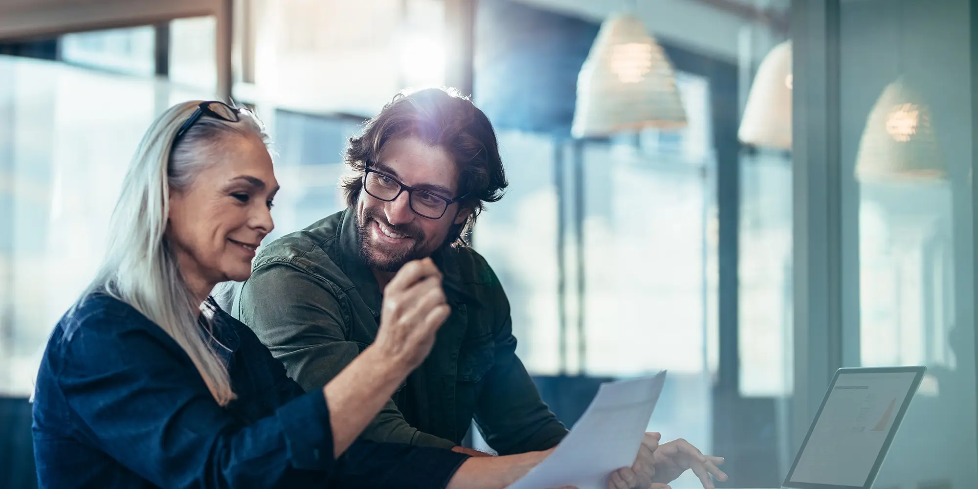 GrassGreener Blogpost - How to Improve Your Hiring Accuracy and Reduce Attrition Rates